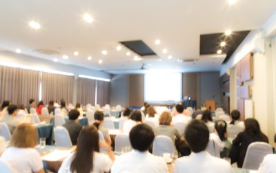 Gain New Insights at an Experience Management Conference For IT Teams Focused on Real Results