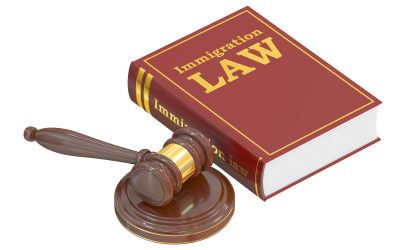 When To Call Your Personal Injury Attorney