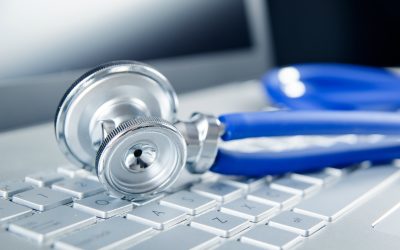 Autonomous Revenue Cycle: A Guide for Health Systems
