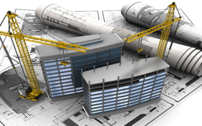 Solving Challenges In Retail Construction In Lexington, SC, With Innovative Planning And Execution
