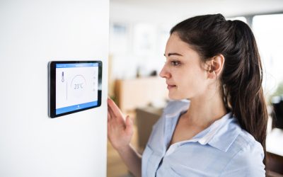 Ensure your comfort all winter long with heating repair services Little Rock AR residents trust