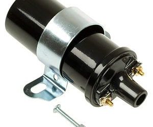 Find reliable 8n Ford Tractor Parts for restoring classic American farm equipment fast