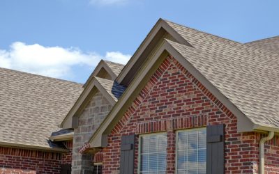 How To Protect Your Home With Roofing Maple Grove MN Residents Trust For Durability