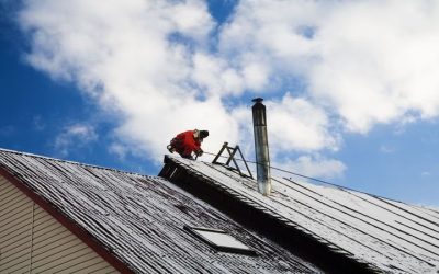 Find Trusted Siding Replacement Contractors Arvada CO Homeowners Count On For Quality Craftsmanship