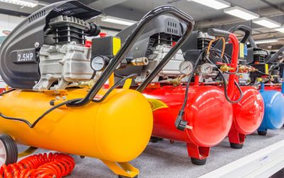 Fast Solutions For Business Downtime With Emergency Pump Repair New York Services
