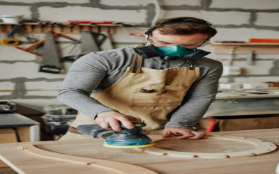 Transform Your Home with Custom Woodworking Fort Collins CO Solutions For Unique Spaces