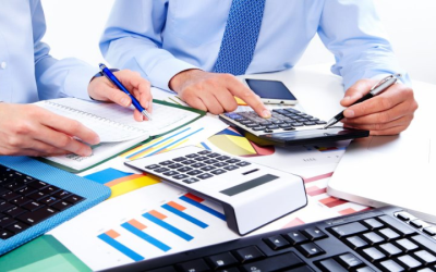 How A Roth Ira Loan Could Help You Tackle Emergency Expenses Without Heavy Penalties