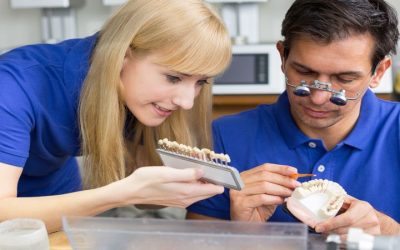 Creating Bright Smiles with Family Dentistry for Every Generation