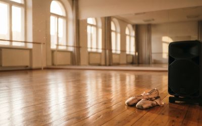 Why Salsa Dance Classes Are Worth Adding to Your Weekly Routine