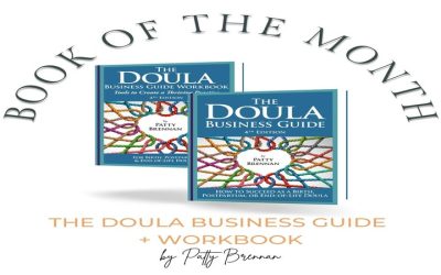 Choosing a Death Doula Certification Course in Golden CO for Meaningful End-of-Life Support