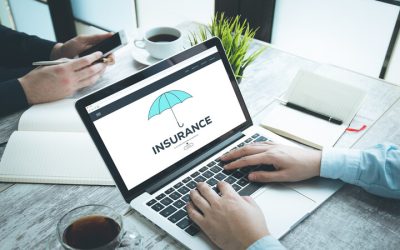 How to Choose Family Health Insurance in Fort Myers, FL With Confidence